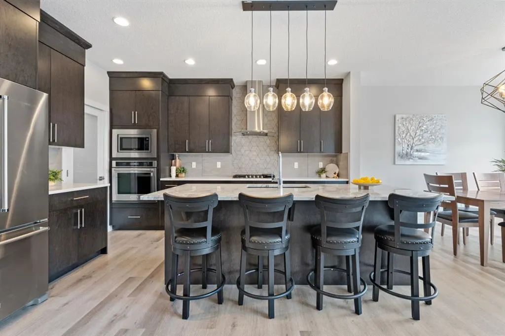 39 Cranbrook Green SE
