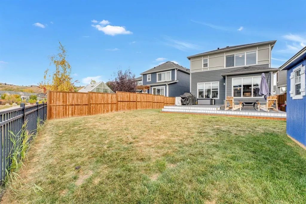 39 Cranbrook Green SE
