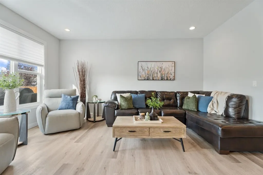 39 Cranbrook Green SE