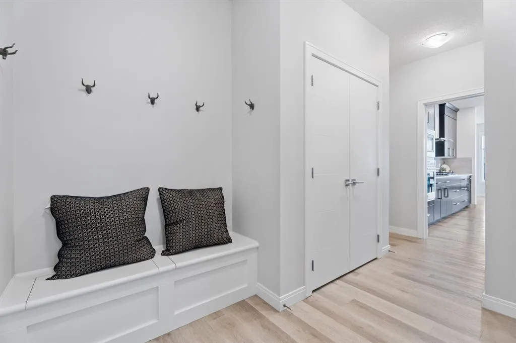 39 Cranbrook Green SE