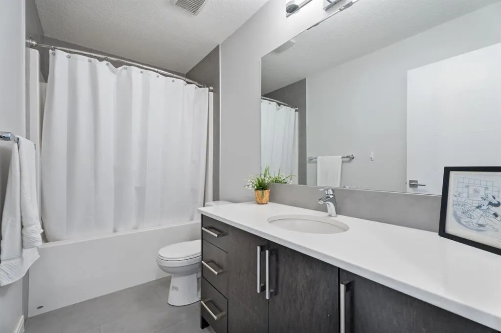 39 Cranbrook Green SE