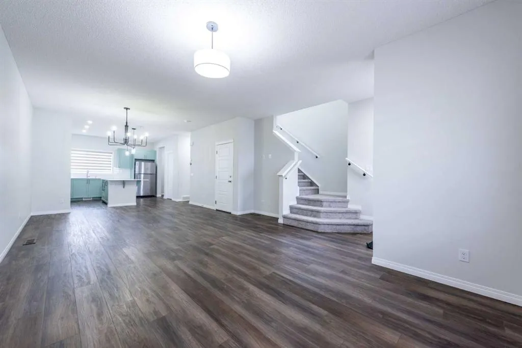 138 Legacy Reach Common SE