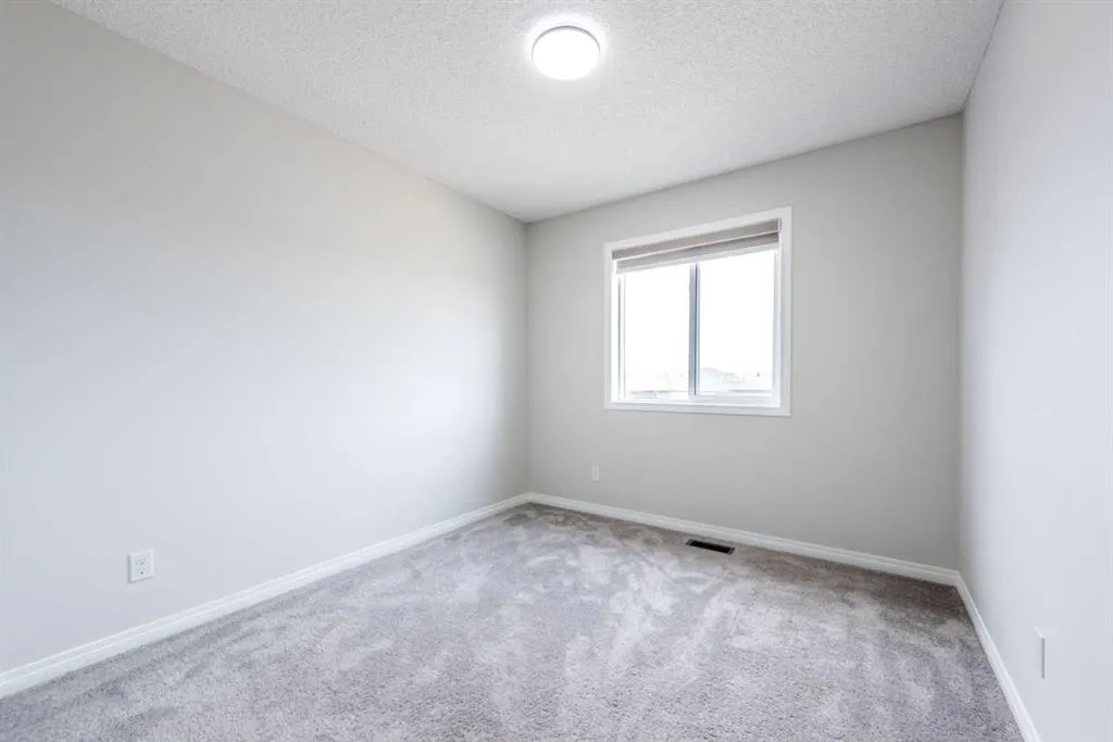 138 Legacy Reach Common SE