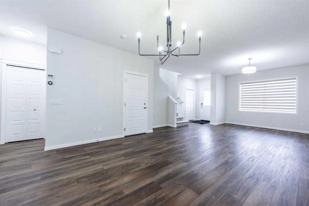 138 Legacy Reach Common SE