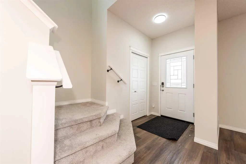 138 Legacy Reach Common SE