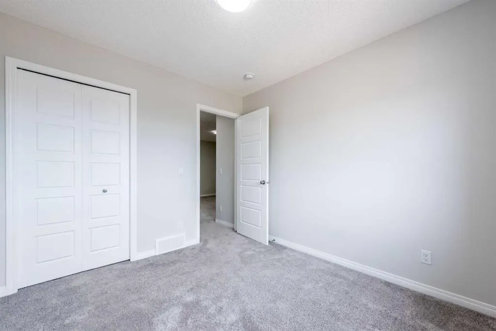 138 Legacy Reach Common SE