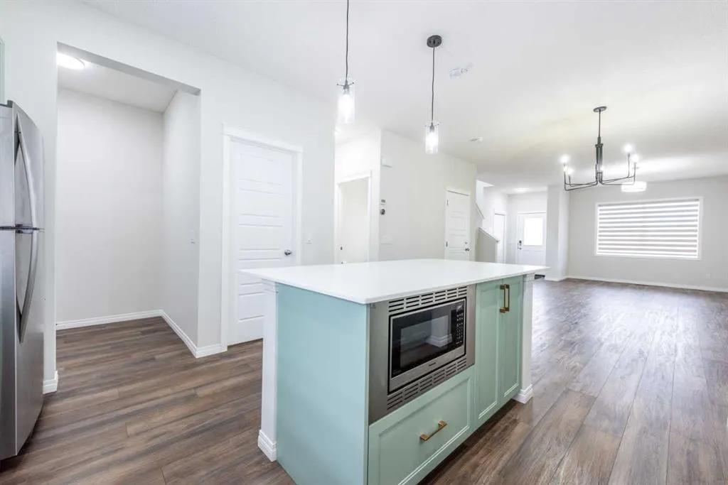138 Legacy Reach Common SE