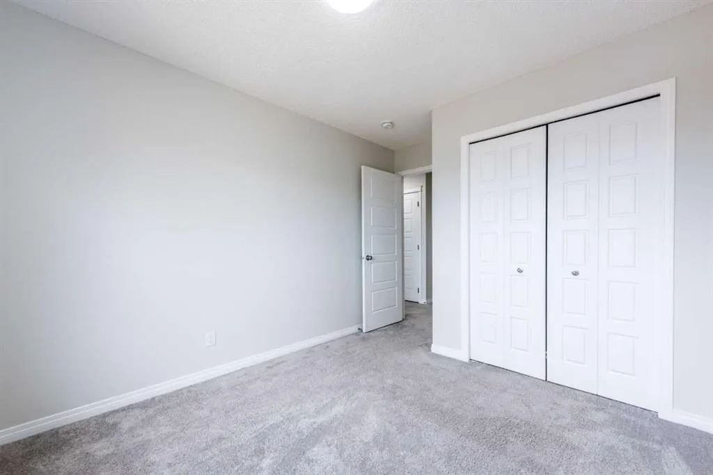 138 Legacy Reach Common SE