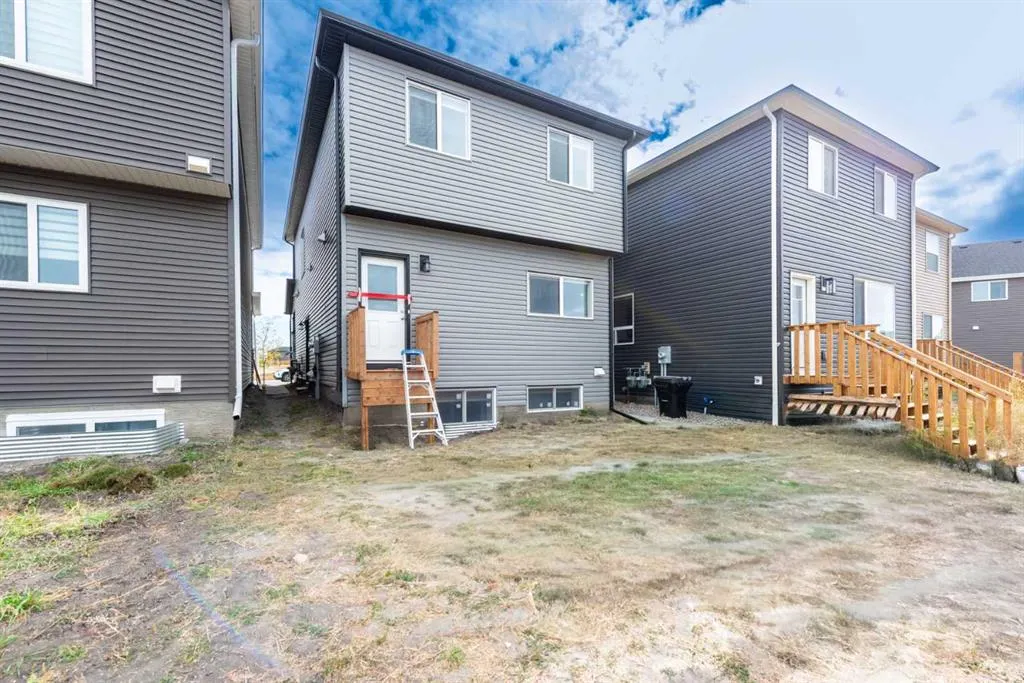 138 Legacy Reach Common SE