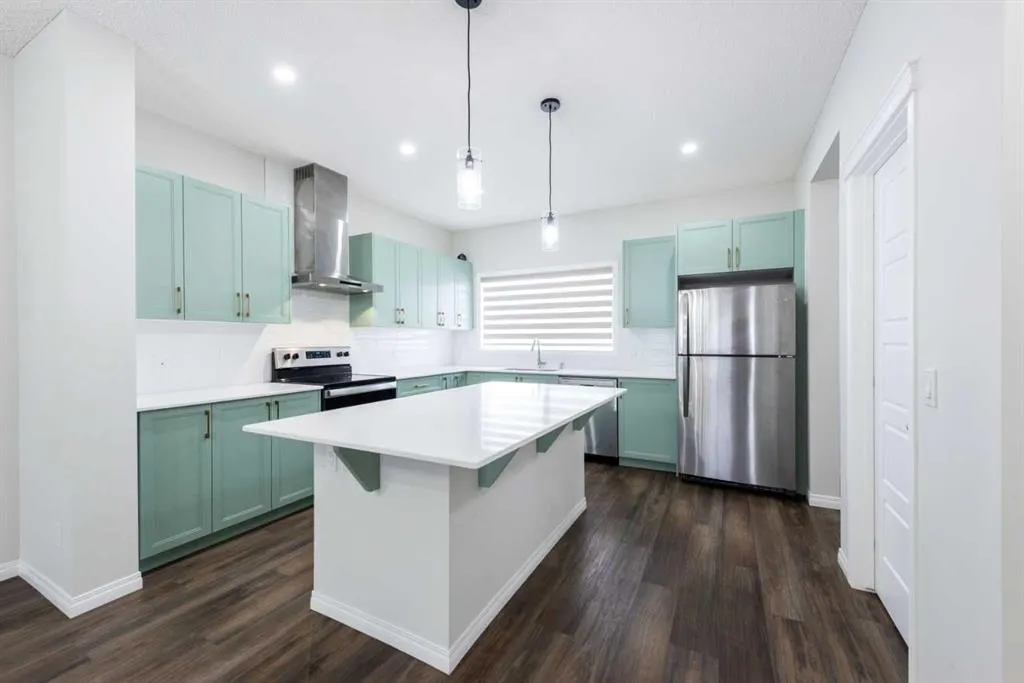 138 Legacy Reach Common SE