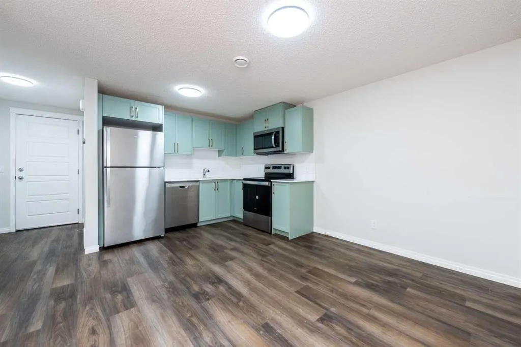 138 Legacy Reach Common SE