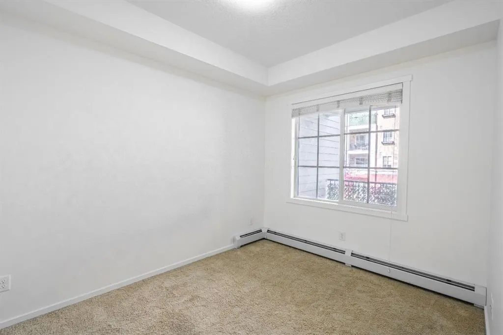 215 Legacy Boulevard SE, #1210