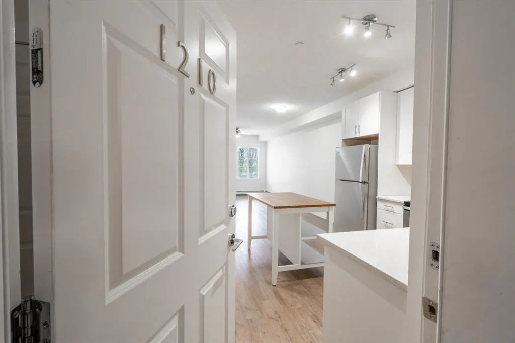 215 Legacy Boulevard SE, #1210