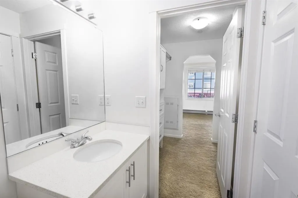 215 Legacy Boulevard SE, #1210