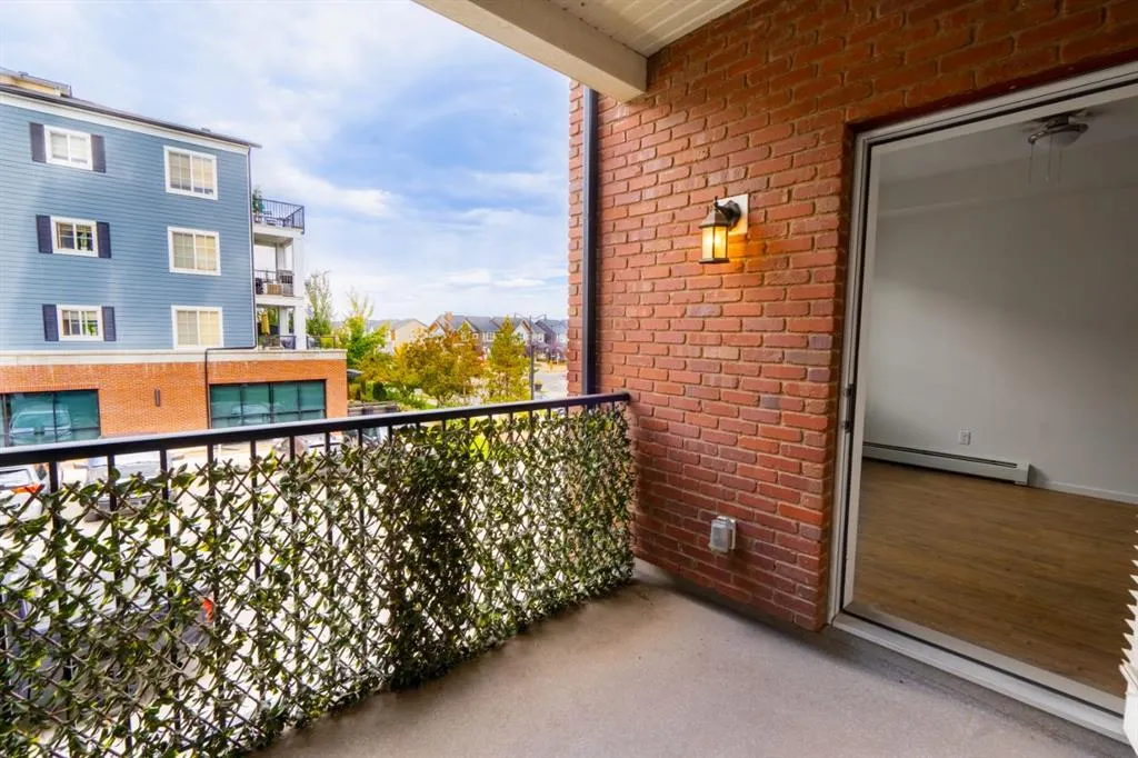 215 Legacy Boulevard SE, #1210