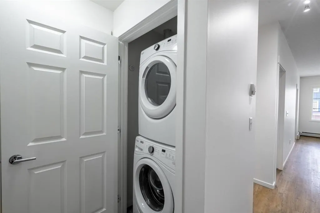 215 Legacy Boulevard SE, #1210