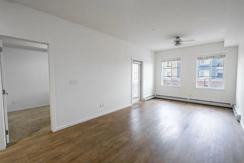 215 Legacy Boulevard SE, #1210
