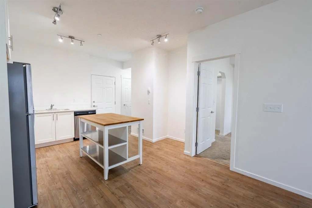 215 Legacy Boulevard SE, #1210