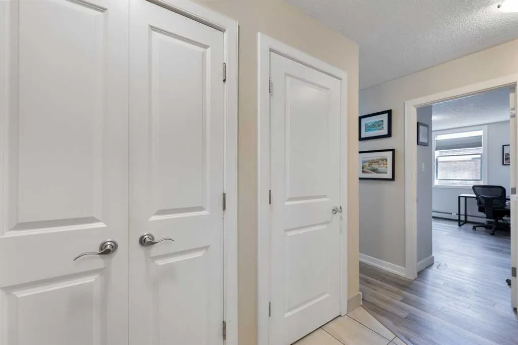 605 14 Avenue SW, #305