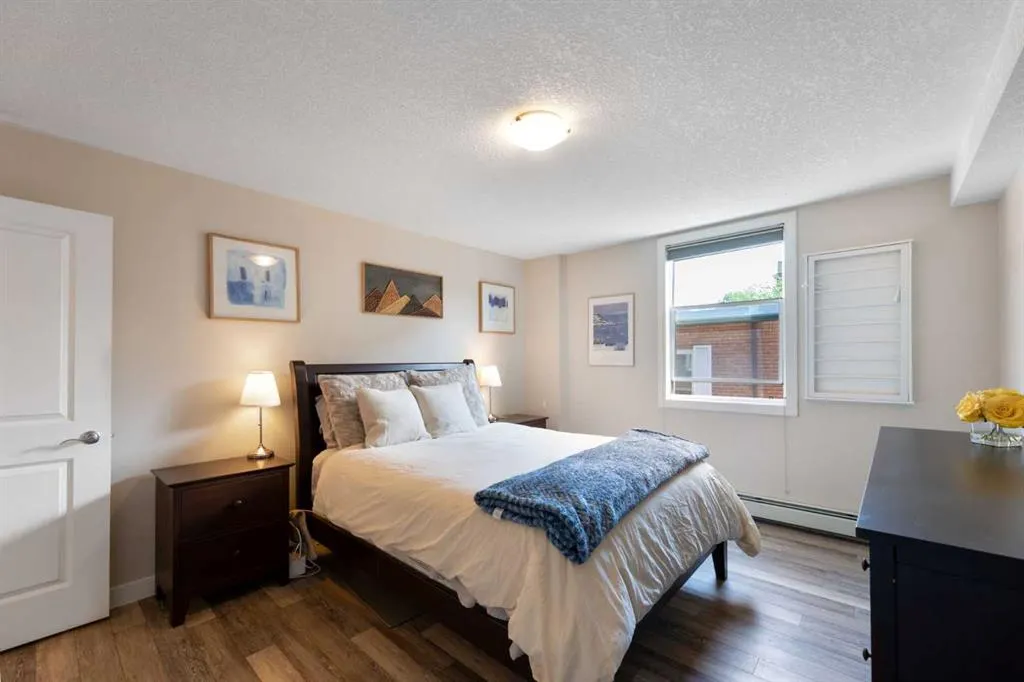 605 14 Avenue SW, #305