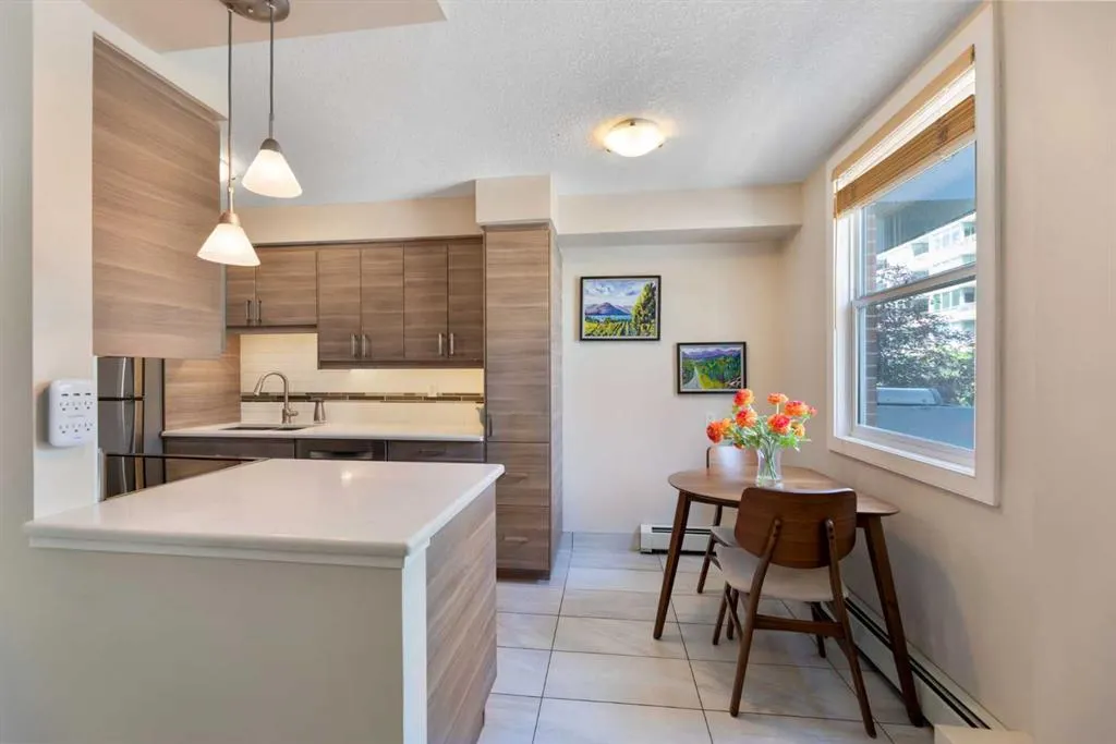 605 14 Avenue SW, #305