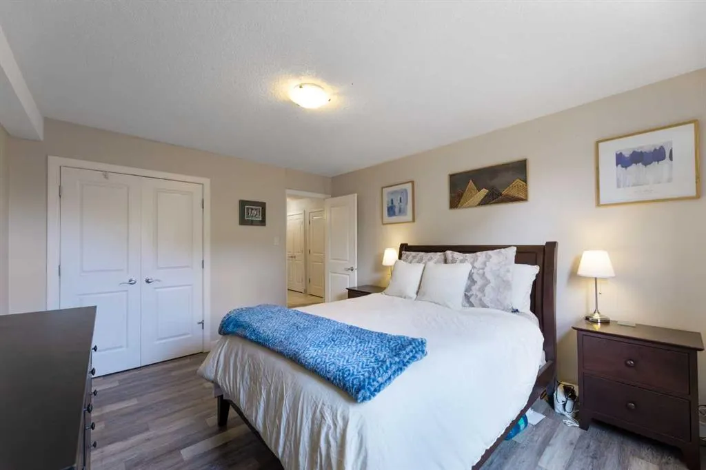 605 14 Avenue SW, #305