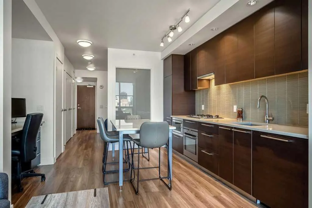222 Riverfront Avenue SW, #451