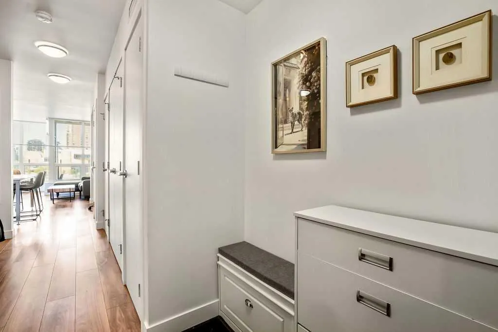 222 Riverfront Avenue SW, #451