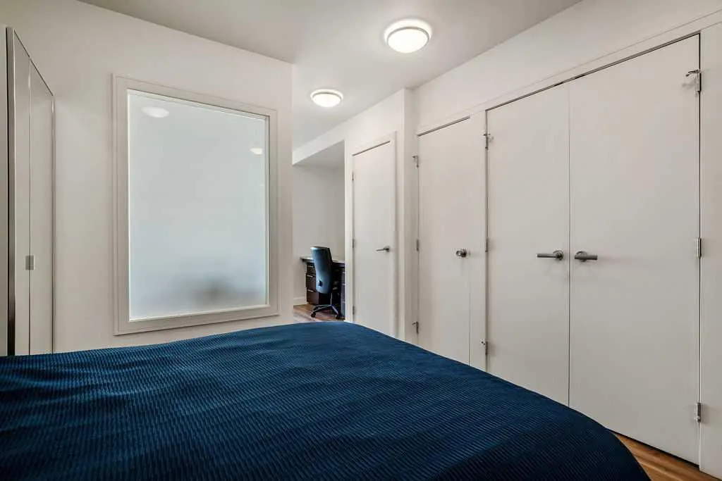 222 Riverfront Avenue SW, #451