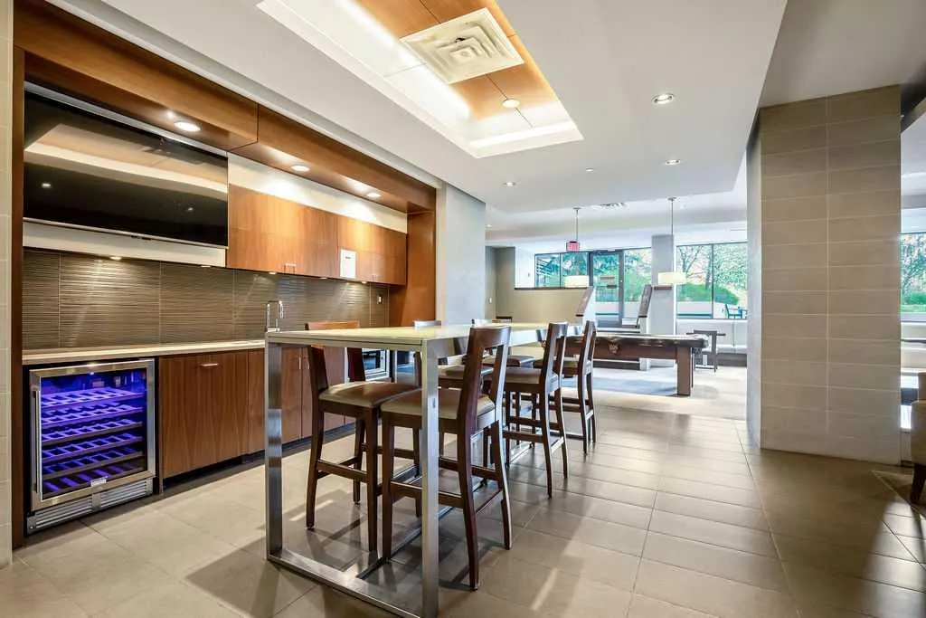 222 Riverfront Avenue SW, #451