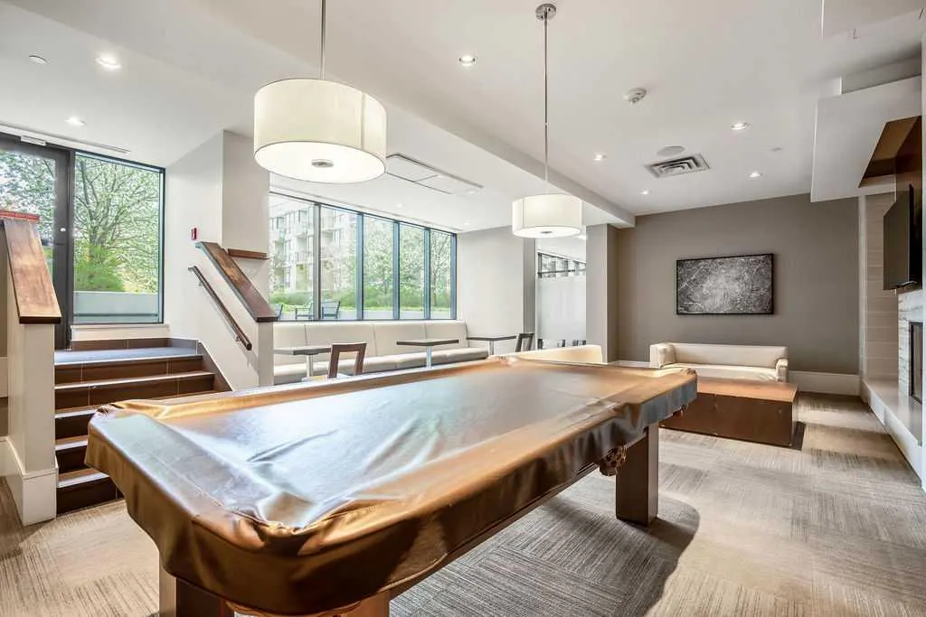 222 Riverfront Avenue SW, #451