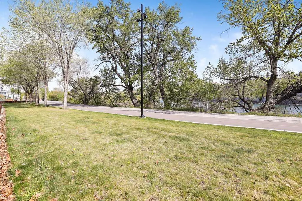 222 Riverfront Avenue SW, #451