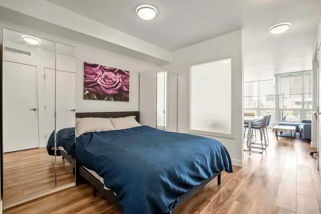 222 Riverfront Avenue SW, #451