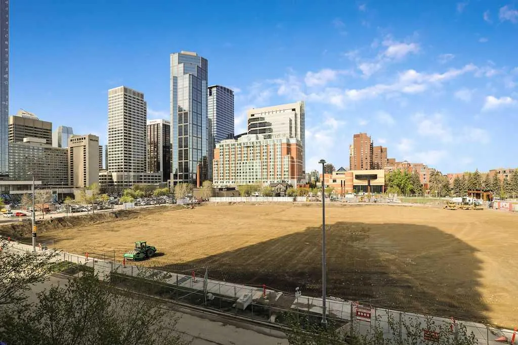 222 Riverfront Avenue SW, #451