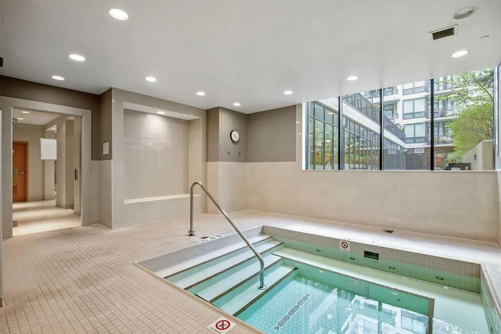 222 Riverfront Avenue SW, #451
