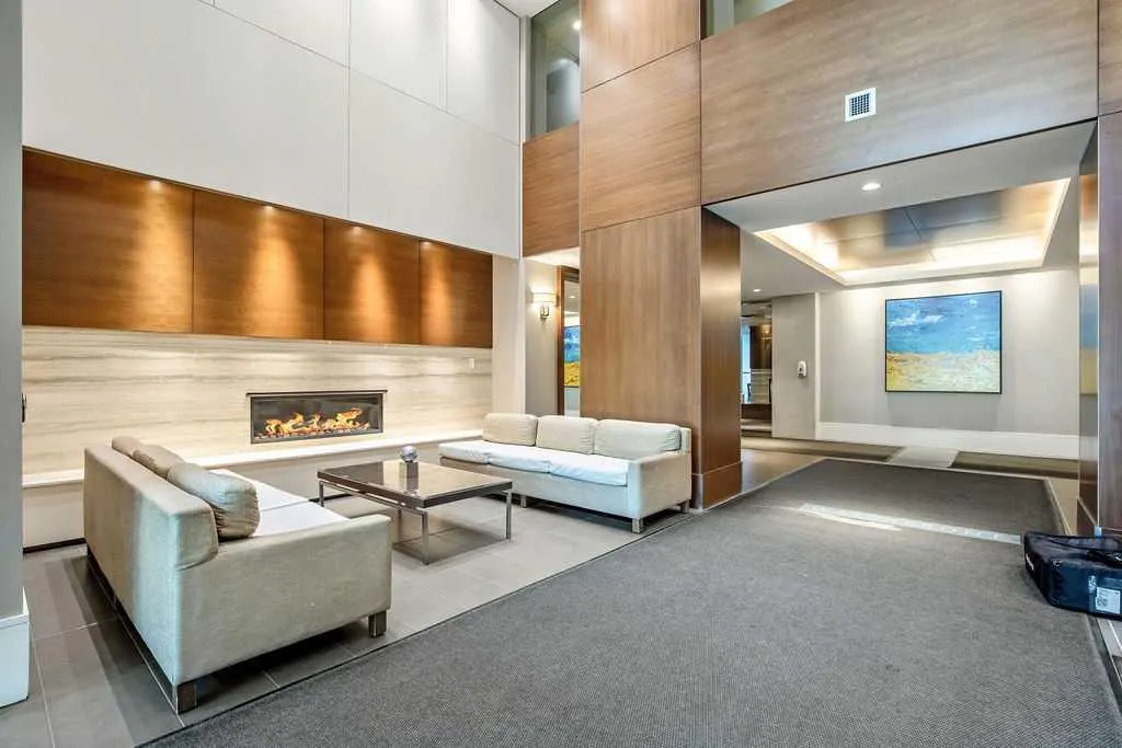 222 Riverfront Avenue SW, #451