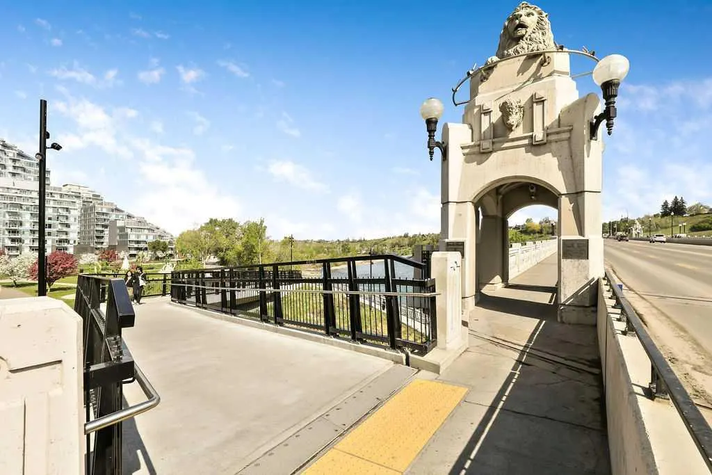 222 Riverfront Avenue SW, #451