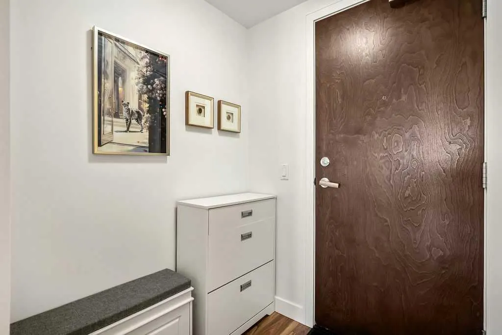 222 Riverfront Avenue SW, #451