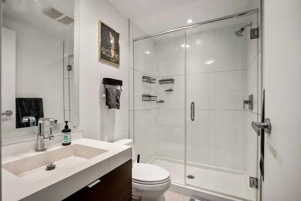 222 Riverfront Avenue SW, #451