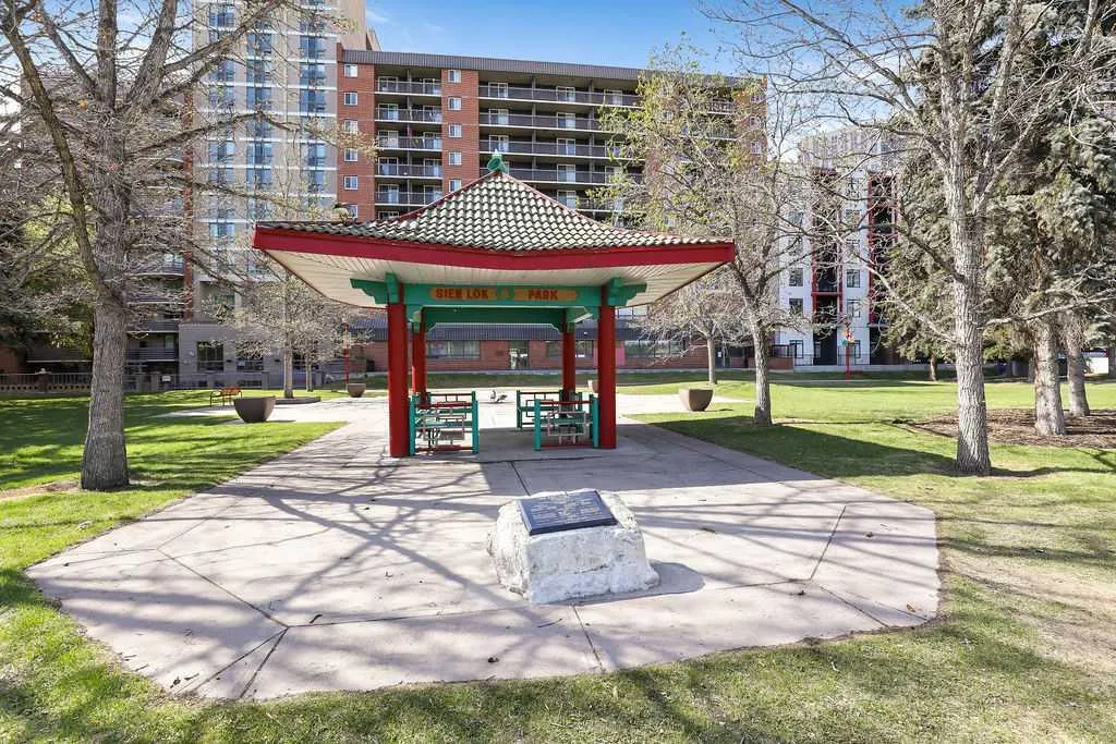 222 Riverfront Avenue SW, #451