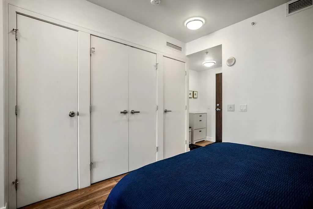 222 Riverfront Avenue SW, #451