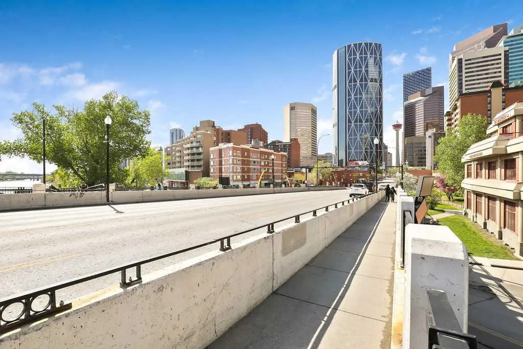 222 Riverfront Avenue SW, #451