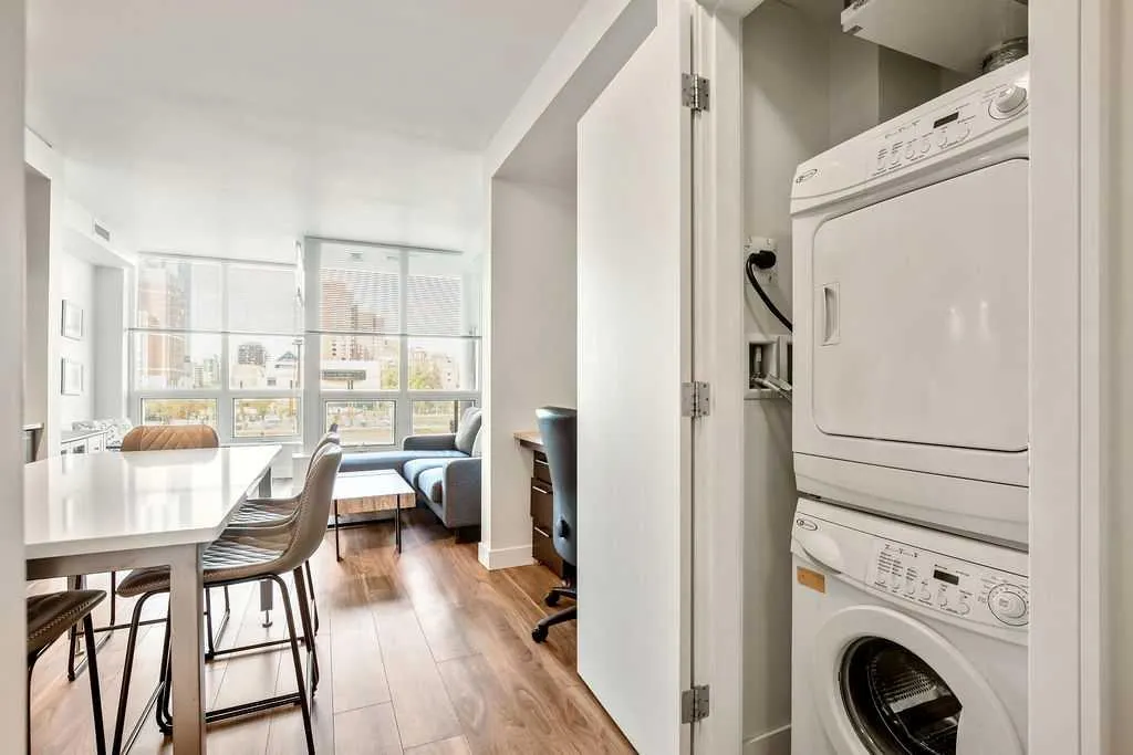 222 Riverfront Avenue SW, #451
