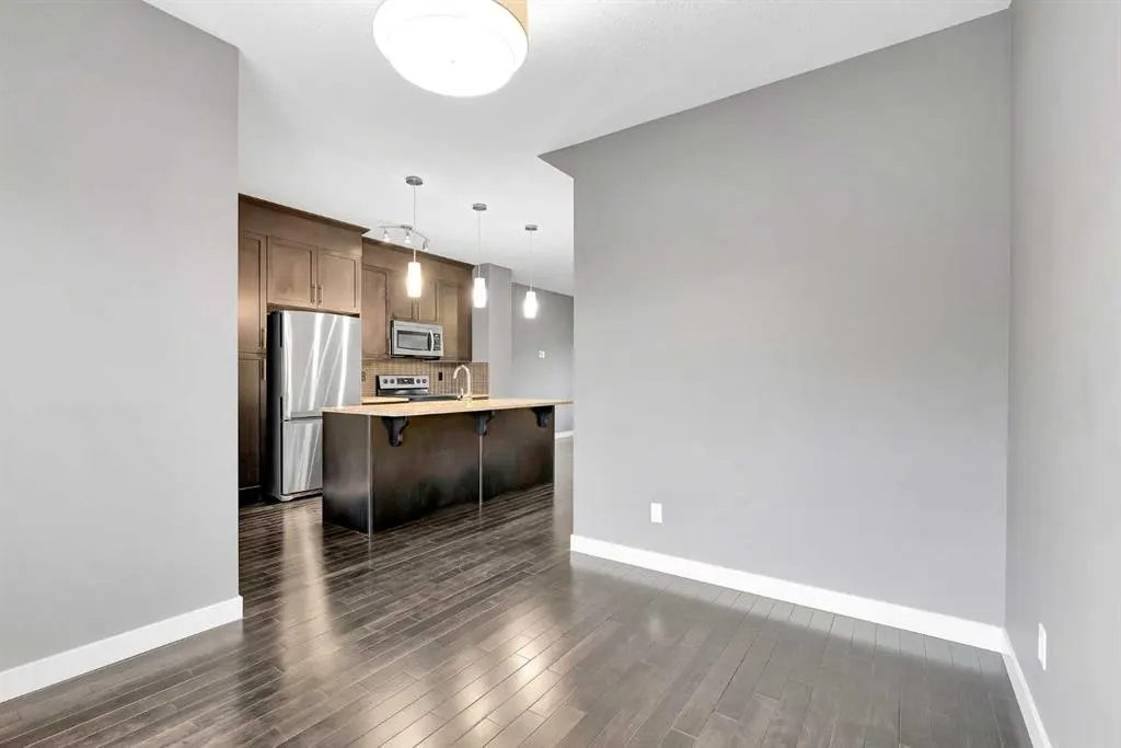 357 Skyview Ranch Road NE