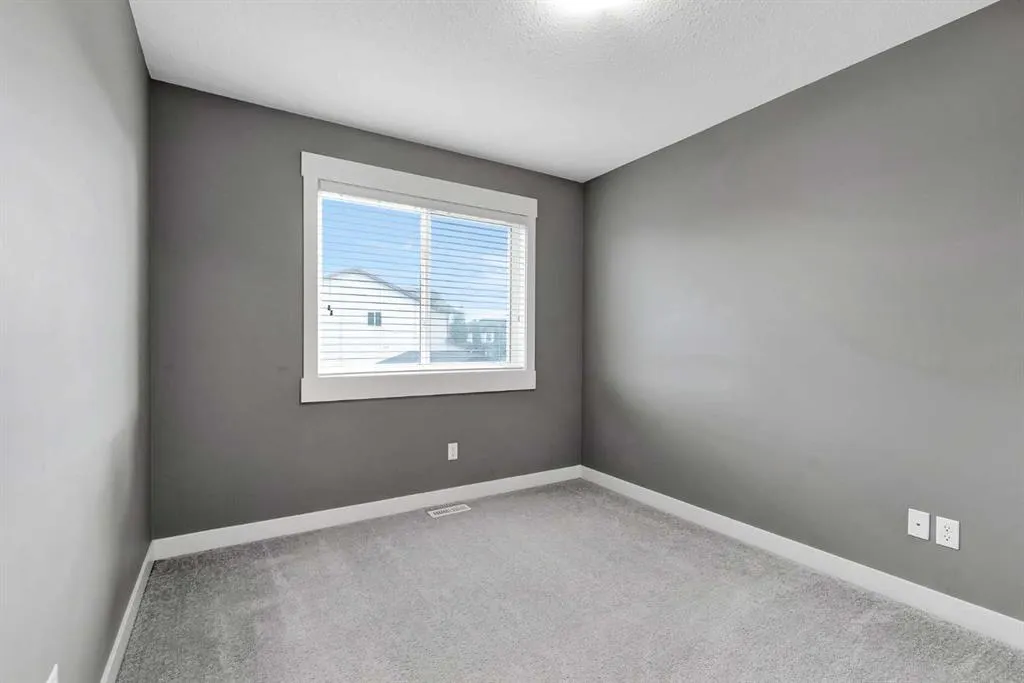 357 Skyview Ranch Road NE