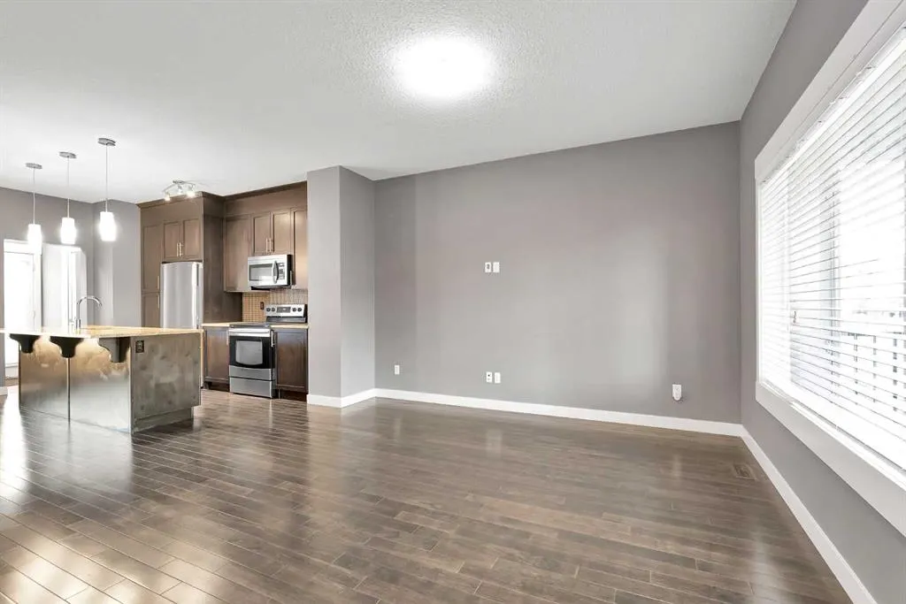 357 Skyview Ranch Road NE