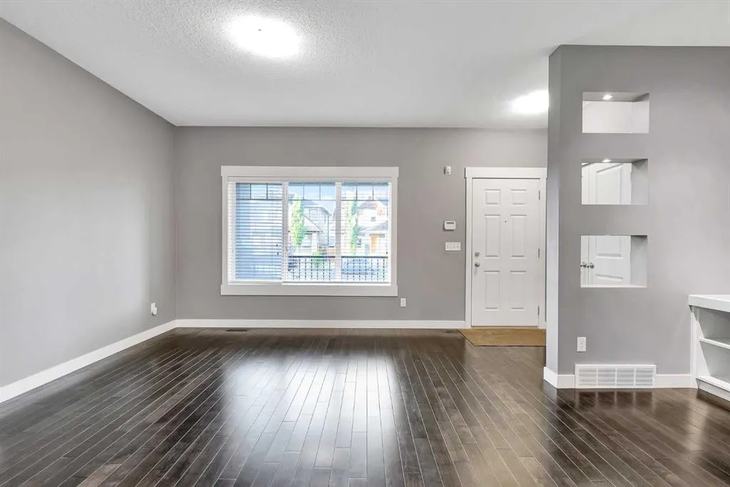 357 Skyview Ranch Road NE