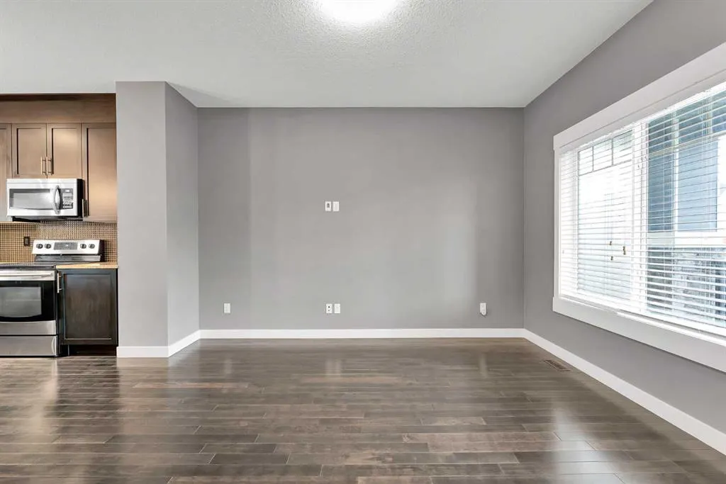 357 Skyview Ranch Road NE