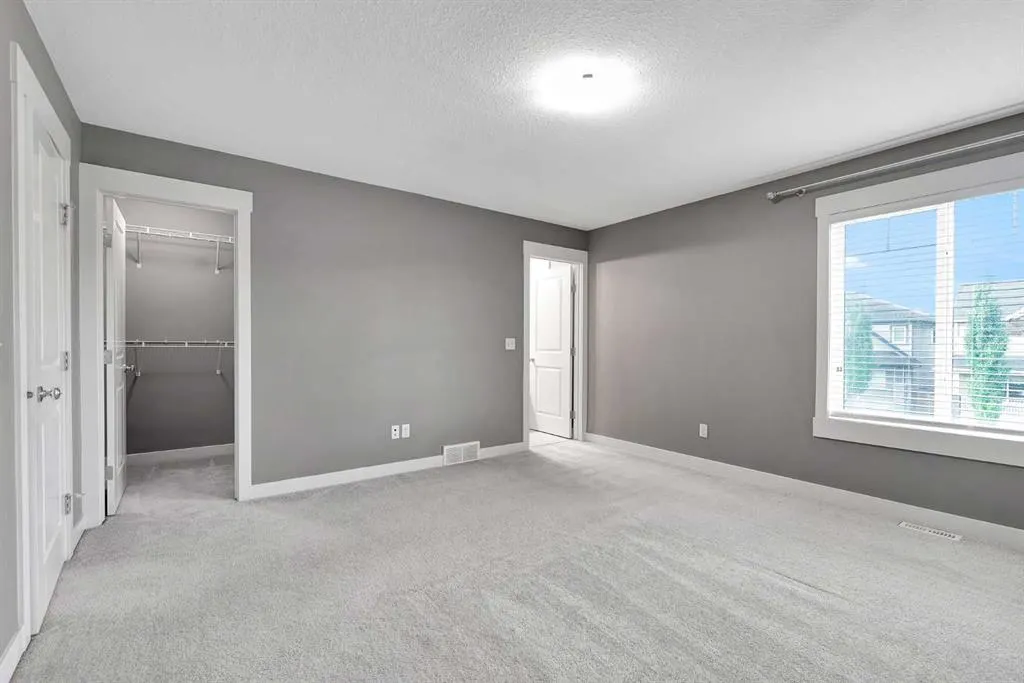 357 Skyview Ranch Road NE