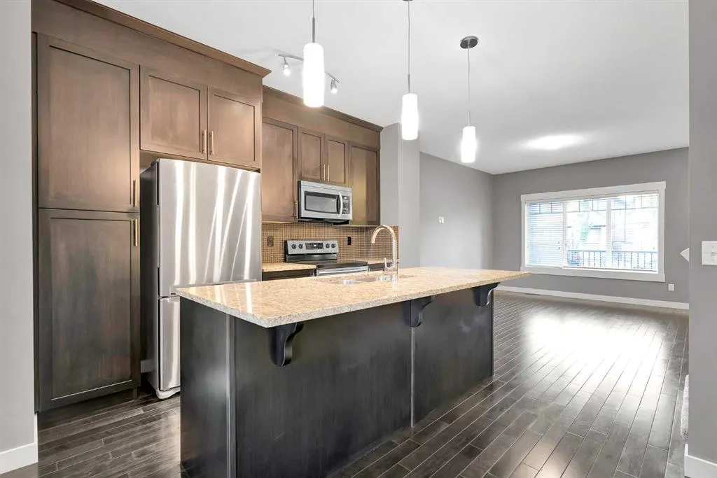 357 Skyview Ranch Road NE